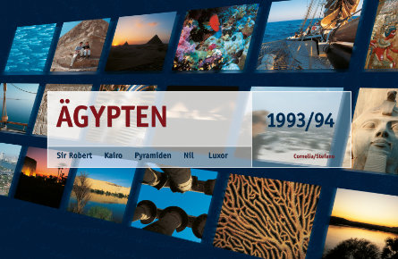 3 Travel-AGY-93-94-1x