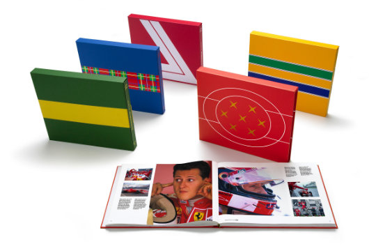 4 Print-TGC-Books-1x