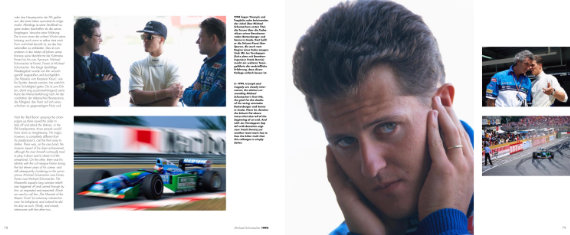 4 Print-TGC-Schumi-1994-1x