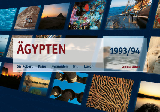 7 Gallery-Prev-AGY-1x