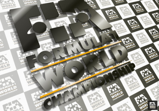 7 Gallery-Prev-FIA-1x