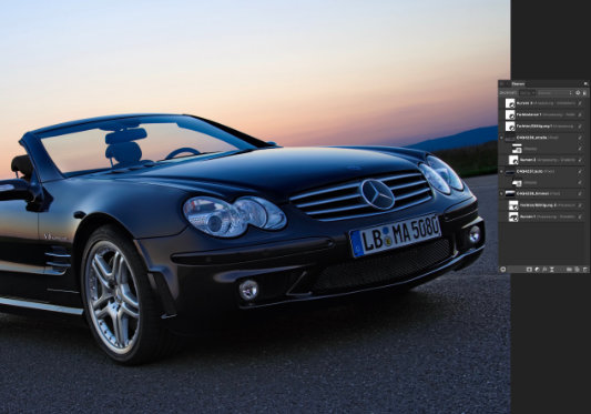 7 Gallery-Prev-MB-1x