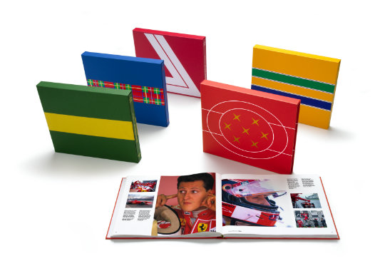 7 Gallery-Prev-TGC-1x