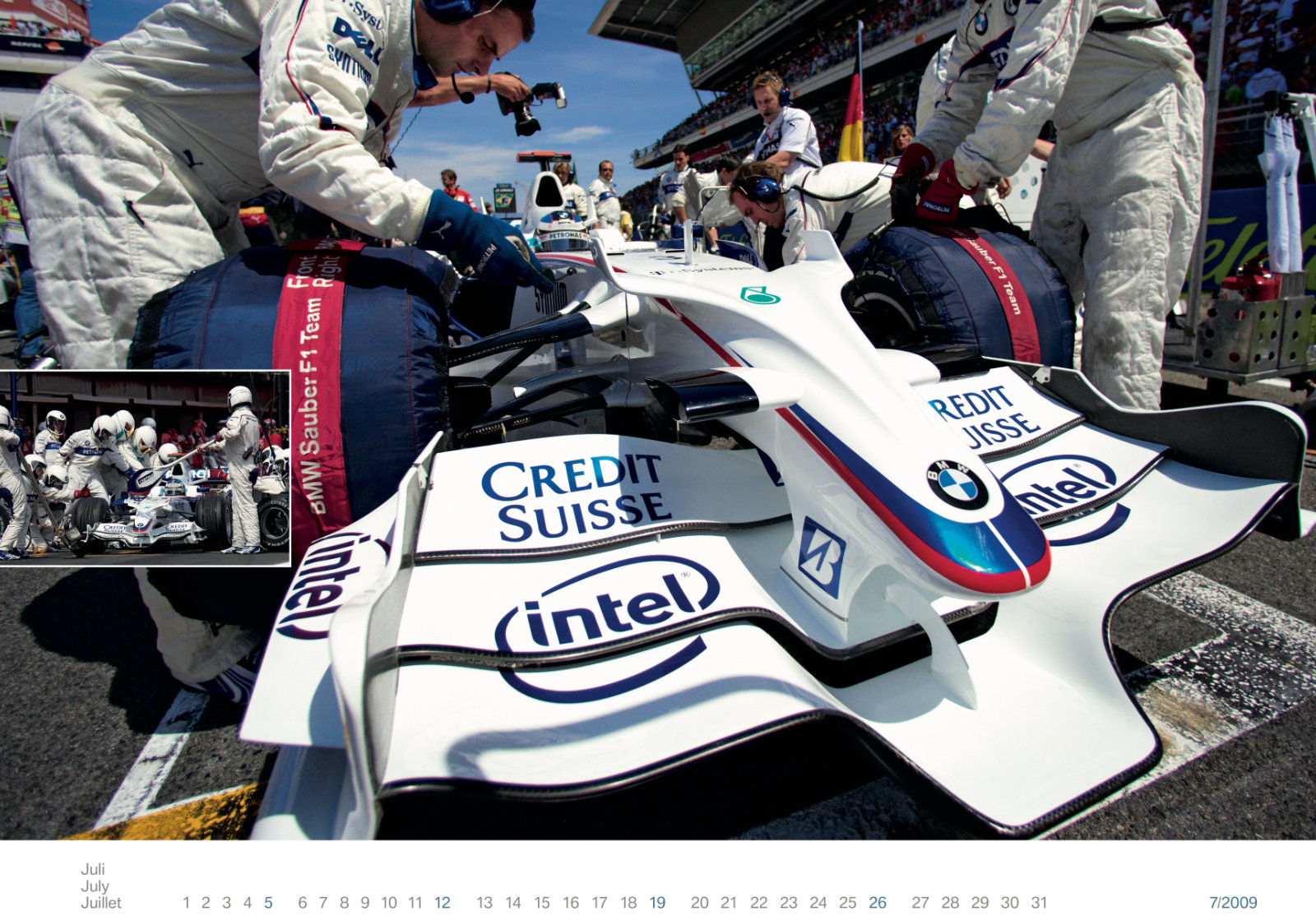 7 Gallery-Slide-BMW-06-June-1600px