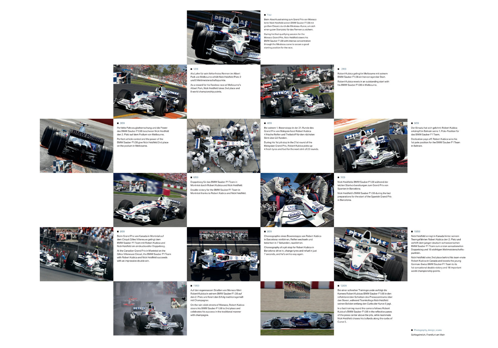 7 Gallery-Slide-BMW-all-1600px