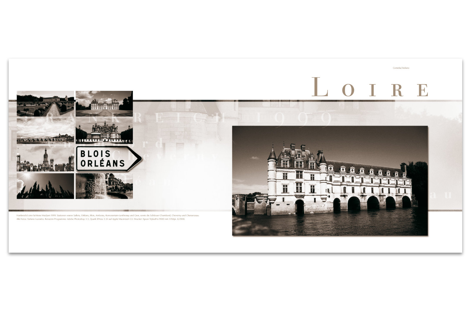 7 Gallery-Slide-Loire-1600px