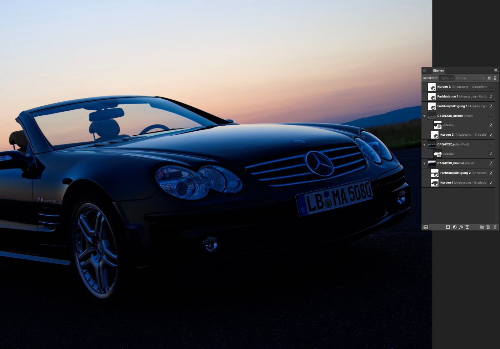 7 Gallery-Slide-MB-before-1600px