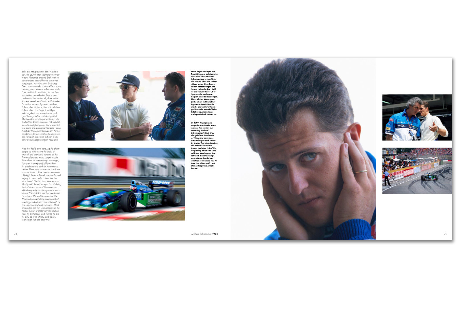 7 Gallery-Slide-MSC-1994-1600px