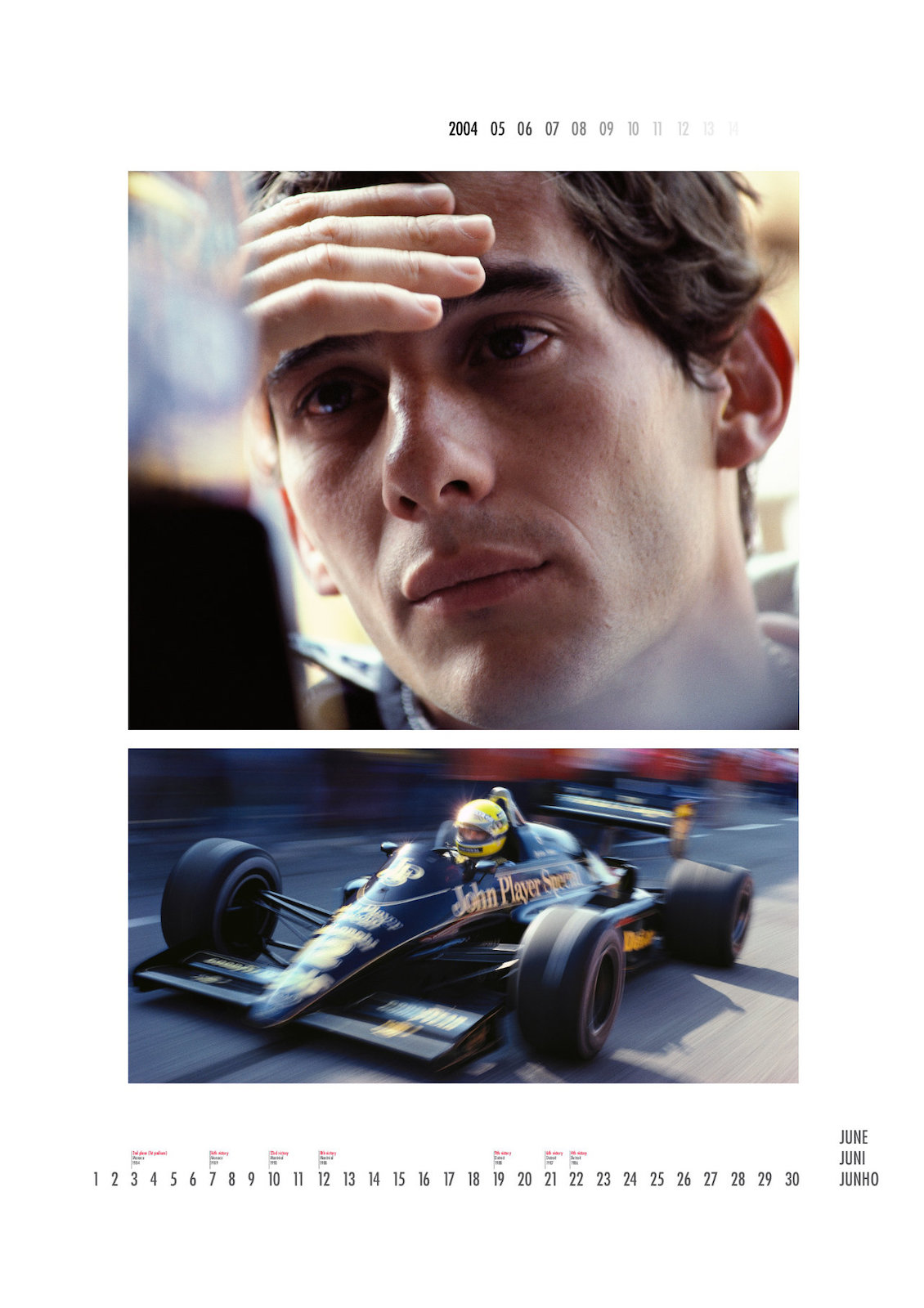 7 Gallery-Slide-Sen-06-Jun-1600px