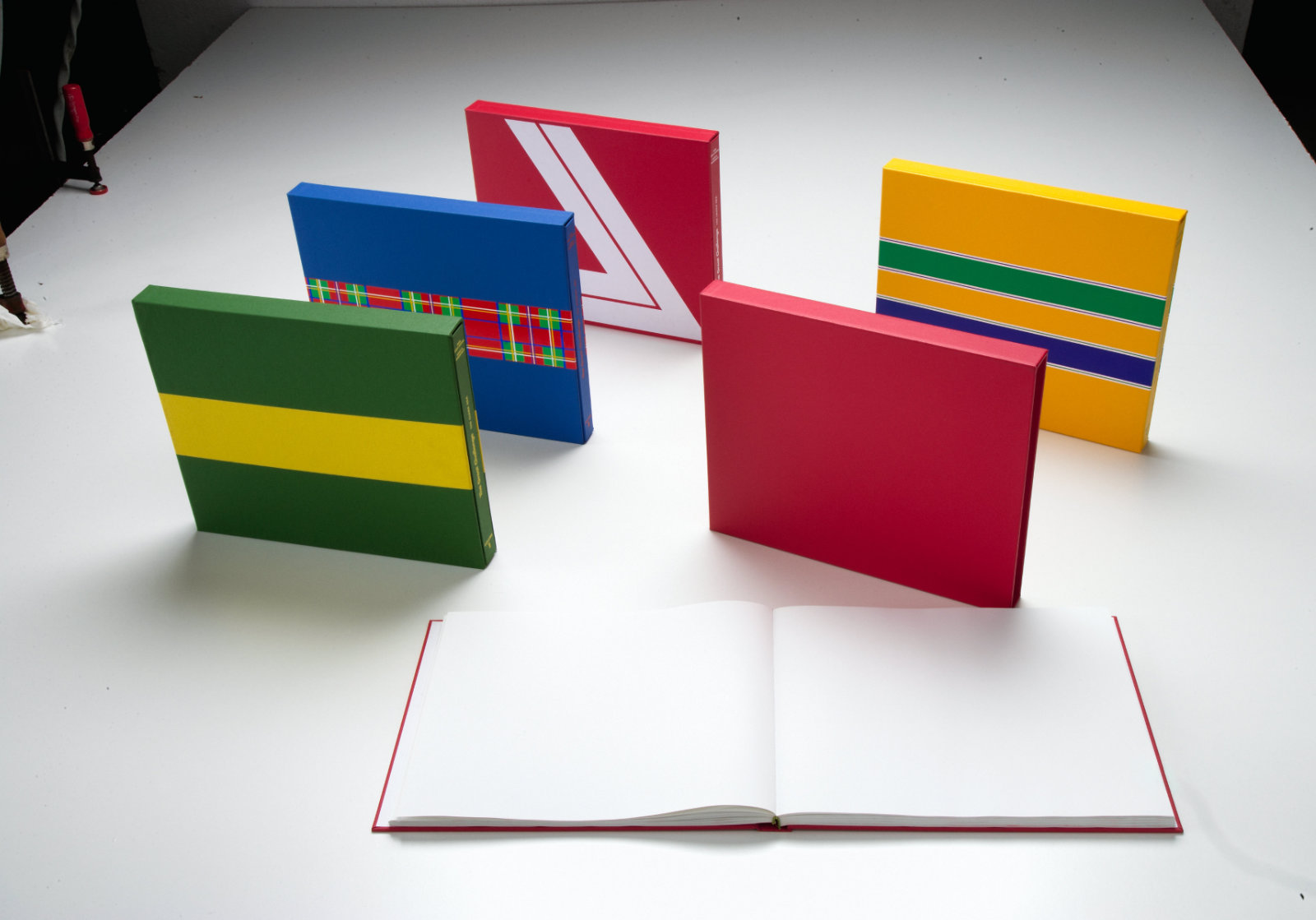 7 Gallery-Slide-TGC-before-1600px